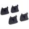 #THULE KIT SUBARU FORESTER 02- PER 4900