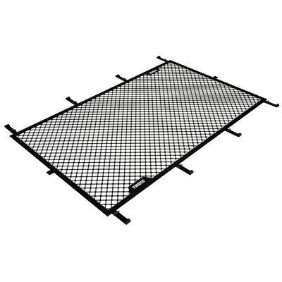 #THULE NEWBASKET NET, FOR 823 BASKET