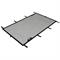 #THULE NEWBASKET NET, FOR 824 BASKET