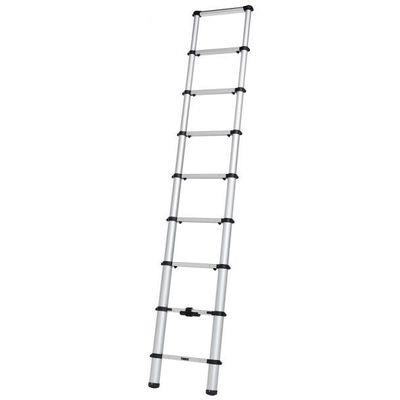 THULE RV SCALETTA PER VAN 9 GRADINI 301404