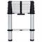 THULE RV SCALETTA PER VAN 9 GRADINI 301404