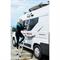 THULE RV SCALETTA PER VAN 9 GRADINI 301404