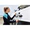 THULE RV KIT FISSAGGIO SCALA 301405
