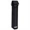 THULE RV KIT FISSAGGIO SCALA 301405