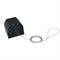 THULE PRO SEPARATORE C/CAVO x 317100