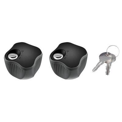 THULE 2 POMELLI 526 NEW