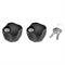 THULE 2 POMELLI 526 NEW
