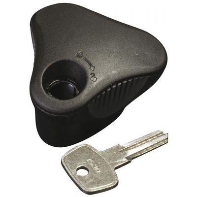 THULE 1 POMELLO ACUTIGHT KNOB NEW