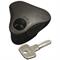THULE 1 POMELLO ACUTIGHT KNOB NEW