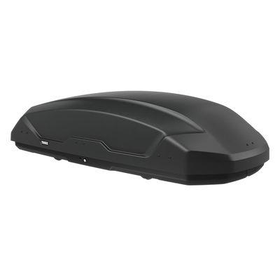 THULE BOX PULSE 2 M