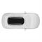 THULE BOX PULSE 2 M
