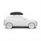 THULE BOX PULSE 2 M