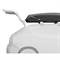 THULE BOX PULSE 2 M