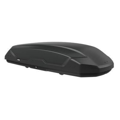 THULE BOX PULSE 2 L