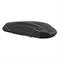 THULE BOX PULSE 2 L