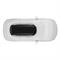THULE BOX PULSE 2 L