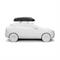 THULE BOX PULSE 2 L