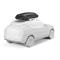 THULE BOX PULSE 2 L