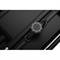THULE BOX PULSE 2 L
