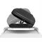THULE BOX PULSE 2 L