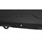 THULE BOX PULSE 2 L