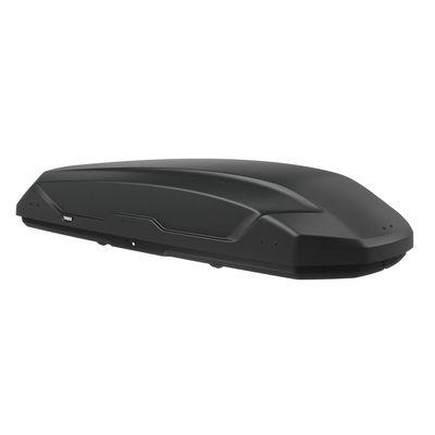 THULE BOX PULSE 2 XL
