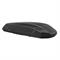 THULE BOX PULSE 2 XL