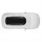 THULE BOX PULSE 2 XL