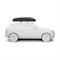 THULE BOX PULSE 2 XL