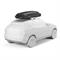 THULE BOX PULSE 2 XL