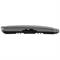 #THULE MOTION XT ALPINE TITAN LUCIDO