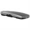 #THULE MOTION XT ALPINE TITAN LUCIDO