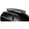 #THULE MOTION XT ALPINE TITAN LUCIDO