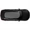 #THULE MOTION XT ALPINE TITAN LUCIDO