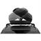 #THULE MOTION XT ALPINE TITAN LUCIDO