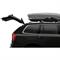 #THULE MOTION XT ALPINE TITAN LUCIDO