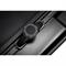 #THULE MOTION XT ALPINE TITAN LUCIDO