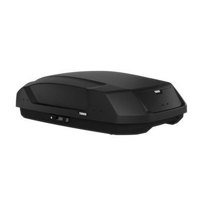 THULE BOX FORCE 3 S