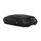 THULE BOX FORCE 3 S