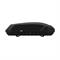 THULE BOX FORCE 3 S