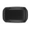 THULE BOX FORCE 3 S