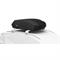 THULE BOX FORCE 3 S