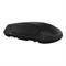 THULE BOX FORCE 3 M