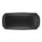 THULE BOX FORCE 3 M