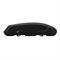THULE BOX FORCE 3 M