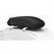 THULE BOX FORCE 3 M