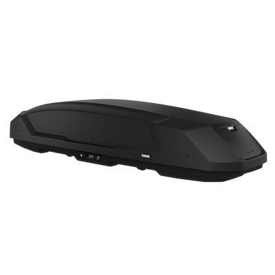 THULE BOX FORCE 3 XXL SPORT