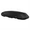 THULE BOX FORCE 3 XXL SPORT