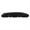 THULE BOX FORCE 3 XXL SPORT