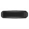 THULE BOX FORCE 3 XXL SPORT
